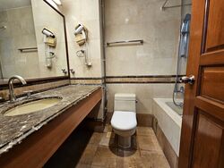 Gold Palm Mansion (D15), Apartment #420936961